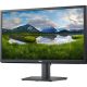 DELL E2222H monitor 21.5