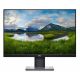 DELL P2421 monitor 24.1