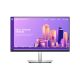 DELL P2722H monitor 27