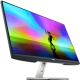 DELL S2721H monitor 27
