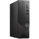 DELL VOSTRO 3681/CORE I5-10400/8GB/512GB SSD/INTELUHD 630/DVD RW/WLAN +BT/KB/MOUSE/W10PRO - DL006