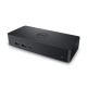 DELL D6000S docking station, HDMI, USB - DL009