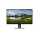 DELL U3219Q monitor 31.5 IPS 4K 1X HDMI, 1X DP, 1X USB TYPE C (2210-AQUO) - DL010