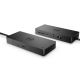 DELL WD19DCS 240W docking station (210-AZBW) - DL011