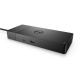 DELL WD19S-180W docking station (210-AZBU) - DL012