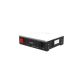Dyness litijumska baterija 51.2V 100Ah, 5.12kWh - EP3062538