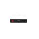 Dyness litijumska baterija 51.2V 100Ah, 5.12kWh - EP3062538