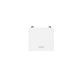 Dyness litijumska baterija 51.2V 100Ah, 5.12kWh - EP3062538
