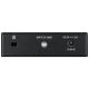 D-LINK switch 5P DGS+1005P/E POE+ 60W - DLI001