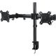 ARCTIC Stoni držač za 2 monitora od 69cm 27inča 8KG Z2 Basic - DM002