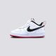 NIKE Patike court borough low 2 se gt - DM0112-100