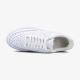 NIKE Patike court vision alta ltr w - DM0113-100