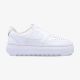 NIKE Patike court vision alta ltr w - DM0113-100
