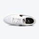 NIKE Patike court vision alta ltr W - DM0113-103