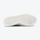 NIKE Patike court vision alta ltr W - DM0113-103