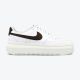 NIKE Patike court vision alta ltr W - DM0113-103