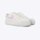 NIKE Patike court vision alta ltr W - DM0113-107