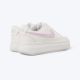 NIKE Patike court vision alta ltr W - DM0113-107