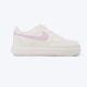 NIKE Patike court vision alta ltr W - DM0113-107