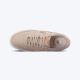 NIKE Patike court vision alta ltr W - DM0113-201
