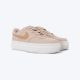NIKE Patike court vision alta ltr W - DM0113-201