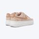 NIKE Patike court vision alta ltr W - DM0113-201