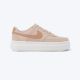 NIKE Patike court vision alta ltr W - DM0113-201