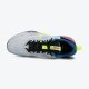 NIKE Patike Air Max Alpha Trainer 5 M - DM0829-005
