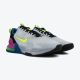 NIKE Patike Air Max Alpha Trainer 5 M - DM0829-005