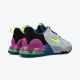 NIKE Patike Air Max Alpha Trainer 5 M - DM0829-005