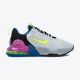NIKE Patike Air Max Alpha Trainer 5 M - DM0829-005