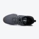 NIKE Patike Air Max Alpha Trainer 5 M - DM0829-008