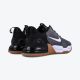 NIKE Patike Air Max Alpha Trainer 5 M - DM0829-008