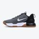 NIKE Patike Air Max Alpha Trainer 5 M - DM0829-008