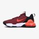 NIKE Patike air max alpha trainer 5 m - DM0829-600