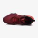 NIKE Patike air max alpha trainer 5 m - DM0829-600
