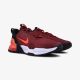 NIKE Patike air max alpha trainer 5 m - DM0829-600