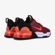 NIKE Patike air max alpha trainer 5 m - DM0829-600