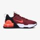 NIKE Patike air max alpha trainer 5 m - DM0829-600
