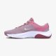 NIKE Patike legend essential 3 nn w - DM1119-600