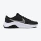 NIKE Patike Legend Essential 3 Nn M - DM1120-001