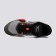 NIKE Patike air max impact 4 - DM1124-002
