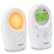 VTECH Alarm za bebe Audio - DM1211