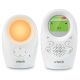 VTECH Alarm za bebe Audio - DM1211