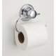 APEX Držač toalet papira DM 239 - EP2853141