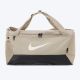 NIKE Torba nk brsla s duff - 9.0 (41l) U - DM3976-253