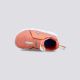 NIKE Patike flex runner 2 sdwlk gt - DM4210-600