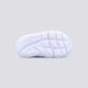 NIKE Patike flex runner 2 sdwlk gt - DM4210-600