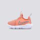 NIKE Patike flex runner 2 sdwlk gt - DM4210-600