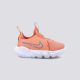 NIKE Patike flex runner 2 sdwlk gt - DM4210-600
